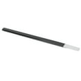 thumbnail image 4 of Pedicure Knife, Dead Skin Remover Toenail Knives  For Home Use, 4 of 8