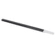 thumbnail image 5 of Cuchillo de Pedicura Profesional Cuchillo para Uñas de los Pies Hoja Plana de Acero Inoxidable Cuchillo para Cutículas Y Pedicura Cuchillas Planas para Callos Herramientas ANGGREK  Otros, 5 of 8