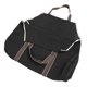 thumbnail image 4 of Bolsa de transporte de troncos de madera de gran capacidad Soporte para transporte de leña al aire libre Unbranded JY19581, 4 of 7