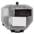 thumbnail image 3 of Multi Function Column Switch, 3 of 4