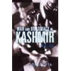 War and Diplomacy in Kashmir,1947-48, Used [Hardcover]