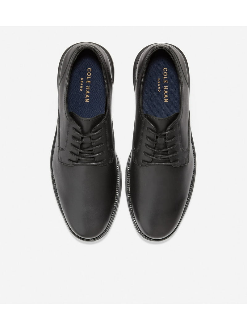 Cole Haan Men display picture 2