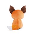 thumbnail image 3 of Peluche Fox Runizzi 45cm Nici 47827 Anaranjado Nici NICI 47827, 3 of 3