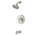 thumbnail image 3 of Chatfield Tub and Shower Trim Kit with Valve, 3 of 7