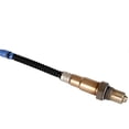 thumbnail image 4 of Motorcycle Oxygen Sensor O2 Sensor Air Fuel Ratio Oxygen Sensor, 4 of 5