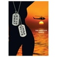thumbnail image 5 of China Beach : The Complete Series Box Set 1-4 ( DVD ), 5 of 5