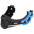 thumbnail image 2 of Equipamiento ciclismo Lixada, casco de cara completa desmontable para niños, casco de seguridad depo TOMSHOO Equipamiento ciclismo, 2 of 7