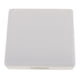 thumbnail image 4 of Portavasos Universal plegable para , portavasos, portavasos para beber, portabotellas para barco marino//coche/camión Blanco, 4 of 8