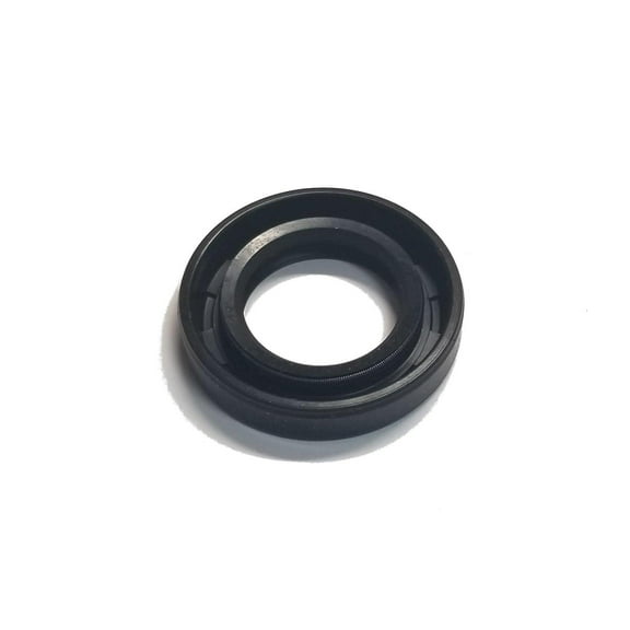 John Deere Original Equipment Seal - R91130