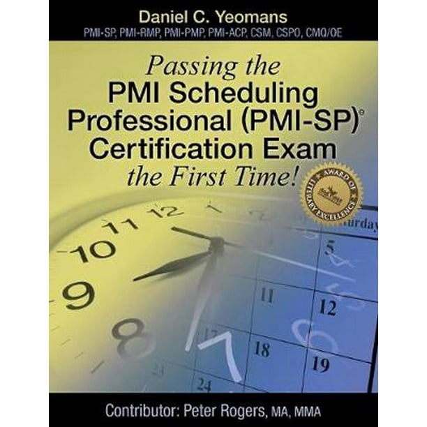 PMI-RMP Testantworten | Maxtic