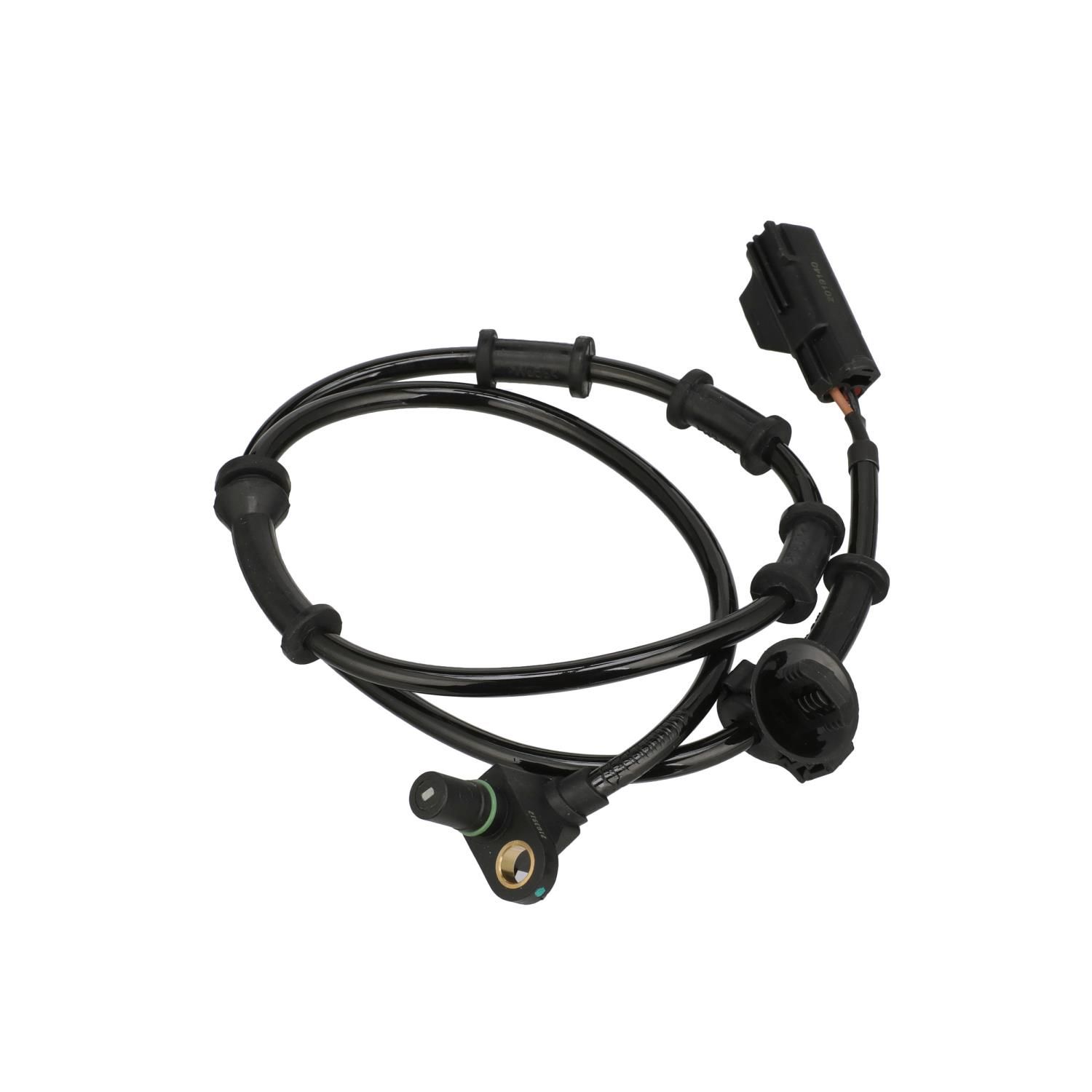 ABS Wheel Speed Sensor Fits select: 2002-2005 DODGE RAM 1500