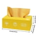 thumbnail image 2 of Trapos desechables Paño de cocina desechable grueso para personas perezosas Paño de cocina lavable con agua Paño extraíble para uso seco y húmedo Electrodomésticos de cocina Artículos de limpieza Toal, 2 of 8
