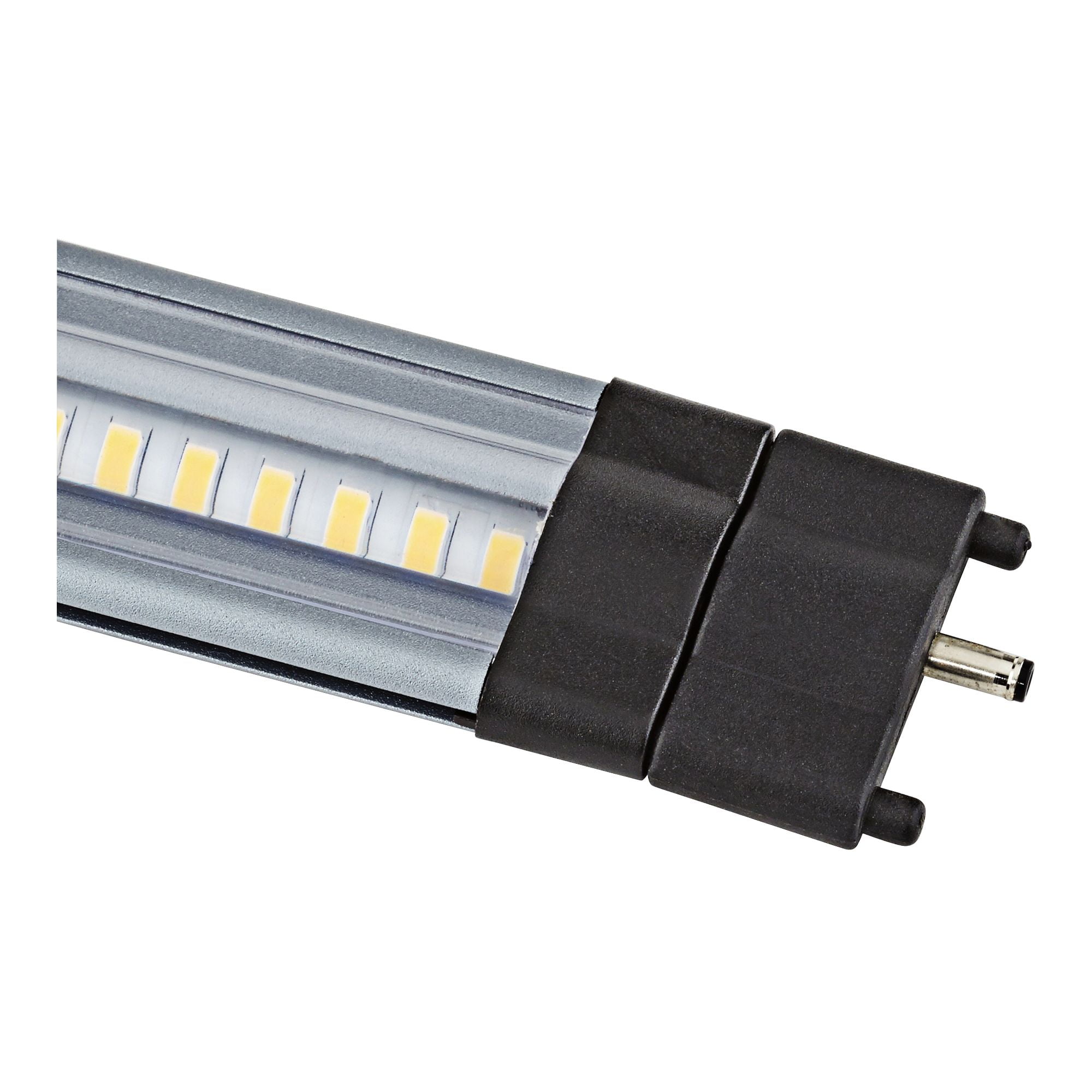 360 Lighting Grayson Slim 35 1/2" Wide LED Under Cabinet Light Kit