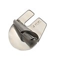 thumbnail image 1 of kurtrusly Professional Hemming Results Sewing Machine Presser Foot Multiple Sizes Available Wear-resistant 4MM, 1 of 6