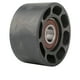 thumbnail image 1 of Polea TENSORA KEEP ON GREEN 181327-6618905 Aluminio 1 pieza, 1 of 3