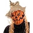 thumbnail image 3 of Zagone Studios M3202 Smashing Jack Mask, 3 of 3