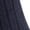 Navy, variant on Mens Socks Autumn Winter Men's Mid Tube Solid Color Cotton Business Socks