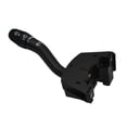 thumbnail image 5 of labwork Replacement for 2002-2003 Explorer, 2004 F150 Heritage Truck SVT, 2000-2003 F150, 5 of 7