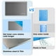 thumbnail image 2 of Packs de Hielo Tuffen de Acero Inoxidable para Loncheras (2), 2 of 7