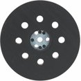 thumbnail image 2 of Abrasive Disc Hard Surfaces For Pex 12, And Pex 125 ( 125 Mm, Hard), 2 of 5