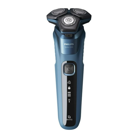 Rasuradora Philips S5582/20