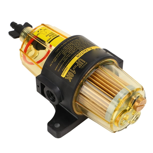 Oil Water Separator,Oil Water Separator for Oil Water Separatorfor