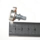 thumbnail image 5 of Potenciómetro D0K Gloria 10K Ohm para Repuestos de Guitarra Eléctrica, 5 of 5