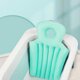 thumbnail image 3 of Adult bath pad - adult bath pad bath pad child bath pad bath tub universal bath pad adult bath cushion, 3 of 5