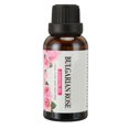 thumbnail image 2 of Aceite de Masaje corporal ANGGREK Aceite esencial de rosa 30 Ml, 2 of 7