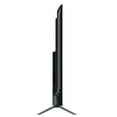 thumbnail image 3 of Philips 65" 4K QLED TV, 65PUL7973/F6 A, 3 of 6