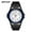 Multicolor, variant on New Fashion Sport Men watchs Luxury Waterproof Digital Quartz Classic