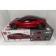 thumbnail image 2 of Coche a control remoto Mattel Hot Wheels Tesla Roadster Red, 2 of 9