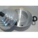 thumbnail image 3 of Horno multiusos Aluminio Capricornio HornoAB, 3 of 4