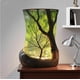 thumbnail image 4 of Luces de noche, lámpara de escritorio Lámpara de ambiente inspirada en la naturaleza Lámpara de ambiente inspirada en la naturaleza Lámpara de escritorio, 4 of 4