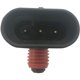 thumbnail image 5 of Sensor de presión absoluta del colector para 16187556 12569240 213-796 12614973, 5 of 5