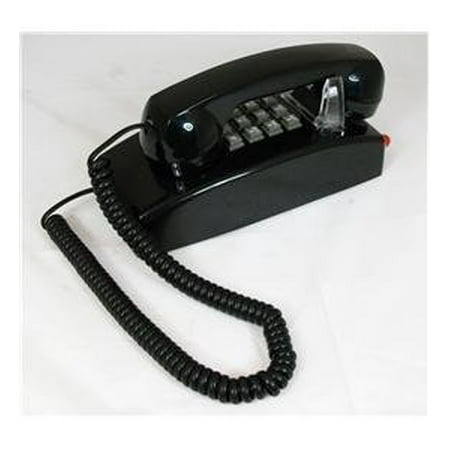 Best Cortelco Landline Phones