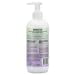 thumbnail image 4 of Eden BodyWorks Lavender Aloe CoWash 12 fl oz, 4 of 15