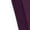 Potent Purple, variant on Women's Plus Size The 365 Semi Stretch Slim Leg Pant