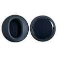 thumbnail image 6 of CIYISON EarPads Sponges Cushions Replacement Cushions Earmuffs for Wyze Noise Cancelling Headphones (1Pair), 6 of 8