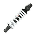 thumbnail image 2 of Amortiguadores traseros Bling Bling 295 mm Amortiguador Universal ajustable 980LBS, 2 of 12