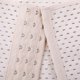 thumbnail image 3 of Entrenador de cintura para mujer Body Shaper Cincher Corset Postpartum Sheath Belt (Blanco L) Ehuebsd Para estrenar, 3 of 9