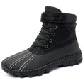 thumbnail image 1 of Botas Nieve para Clima 6655656698 ( 39), 1 of 9