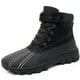 thumbnail image 2 of Botines Nieve Aislados 6655656698 (45), 2 of 9