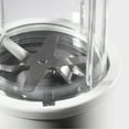 thumbnail image 3 of Nutribullet NB9-1301AW Pro Single Serve Blender (900W) All Matte White, 3 of 9