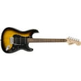 thumbnail image 1 of Squier Affinity Series Stratocaster HSS Pack - Laurel, Brown Sunburst, 1 of 1