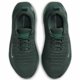 thumbnail image 3 of Zapatillas para correr en carretera Nike InfinityRN 4 para mujer, talla 8, 3 of 8