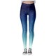 thumbnail image 4 of MKLEKYY Pantalones deportivos para mujer, mallas estampadas para mujer, mallas deportivas de control para yoga, mallas de cintura alta para mujer 1080, 4 of 4