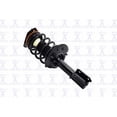 thumbnail image 2 of Suspension Strut and Coil Spring Assembly, 2 of 5