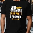 thumbnail image 1 of Graphic Crinkle Men's T-Shirt,, 1 of 5