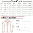 thumbnail image 4 of Txeol Zipper Hoodies for Men Graphic American Flag Tactical Hooded Sweatshirts Long Sleeve Athletic Jacket With Pockets,Black,S, 4 of 4